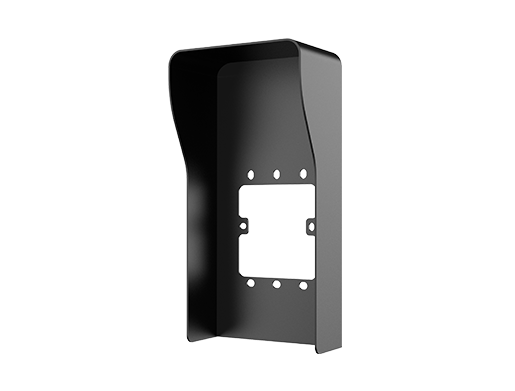 RC01 Козырёк для видеодомофона Fanvil RC01 Козырёк для видеодомофона Fanvil