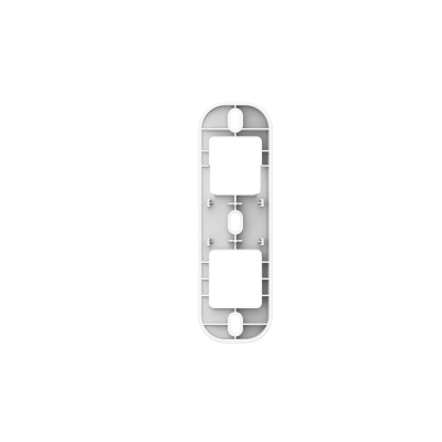 PFA7751 Настенный кронштейн Dahua PFA7751 Настенный кронштейн Dahua