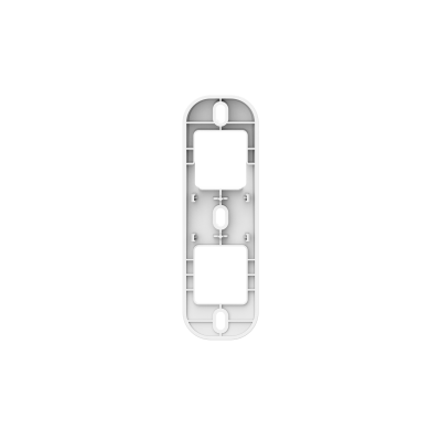 PFA7752 Настенный кронштейн Dahua PFA7752 Настенный кронштейн Dahua