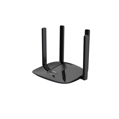 DH-MR403 Беспроводной роутер Dahua