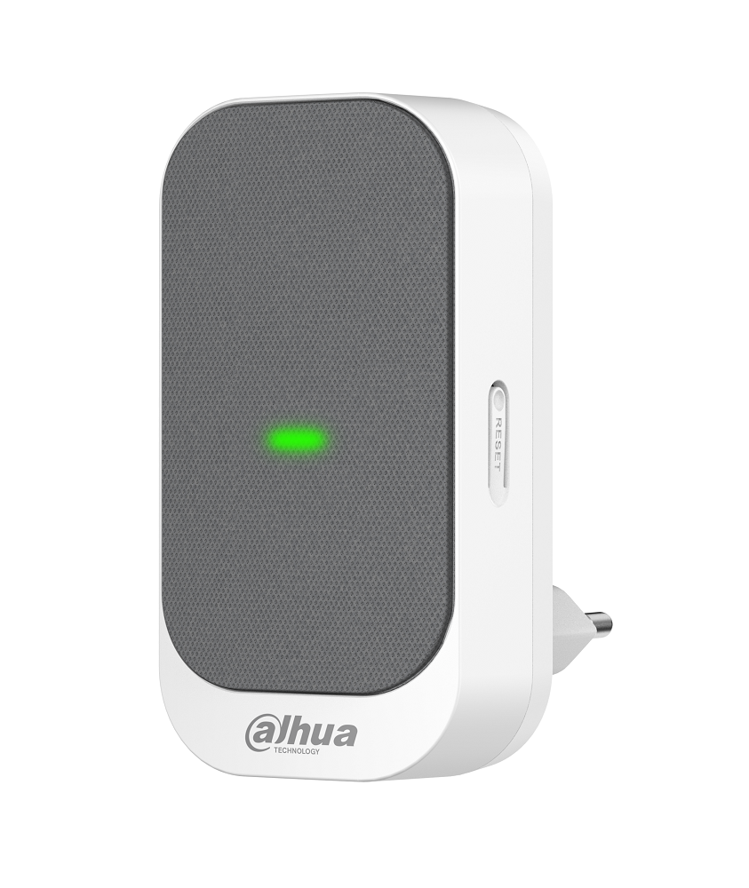 DH-DS1AG Динамик с Wi-Fi Dahua