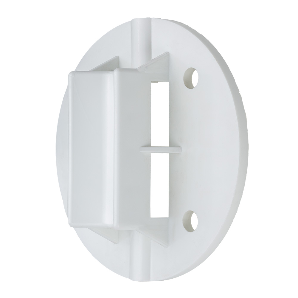 TR-PM702 Кронштейн для монтажа камер TRASSIR