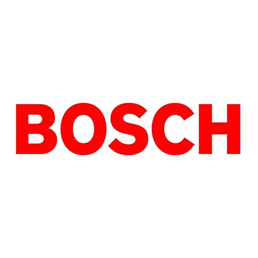 TRASSIR Bosch FSM-5000 Модуль к ПО