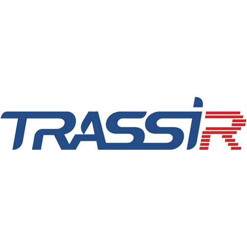 TRASSIR PSIM Ситуационный центр PSIM