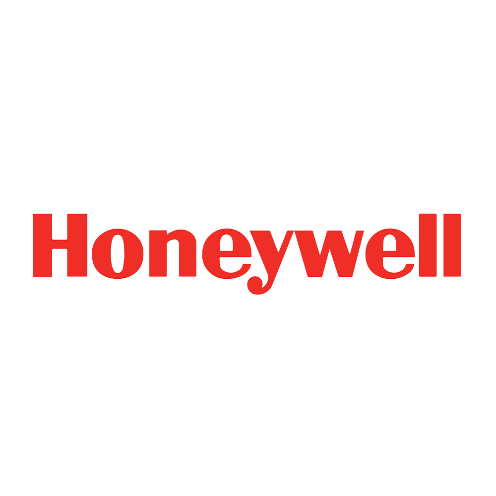 TRASSIR Honeywell WinMag Модуль к ПО