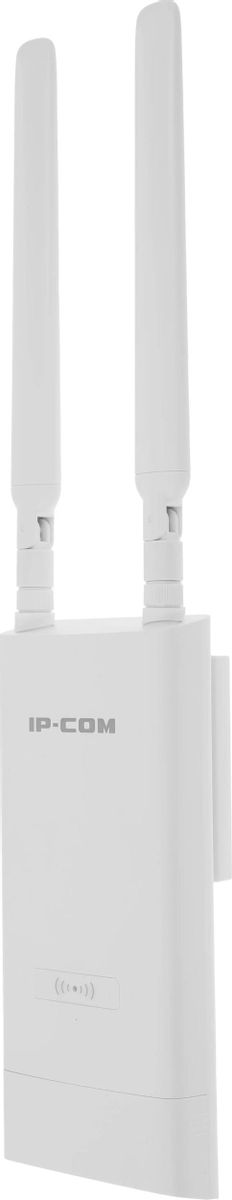 IUAP-AC-M Гигабитная двухдиапазонная точка доступа IP-COM IUAP-AC-M Гигабитная двухдиапазонная точка доступа IP-COM