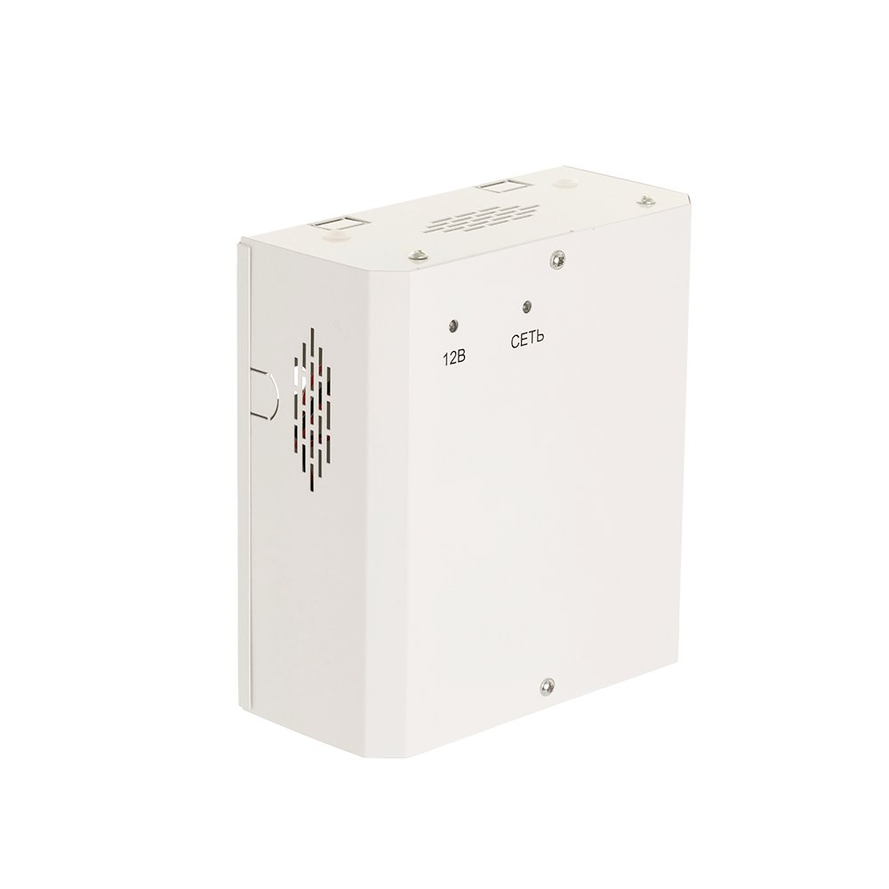 ББП-20М Источник бесперебойного питания (металл) LINEMAX