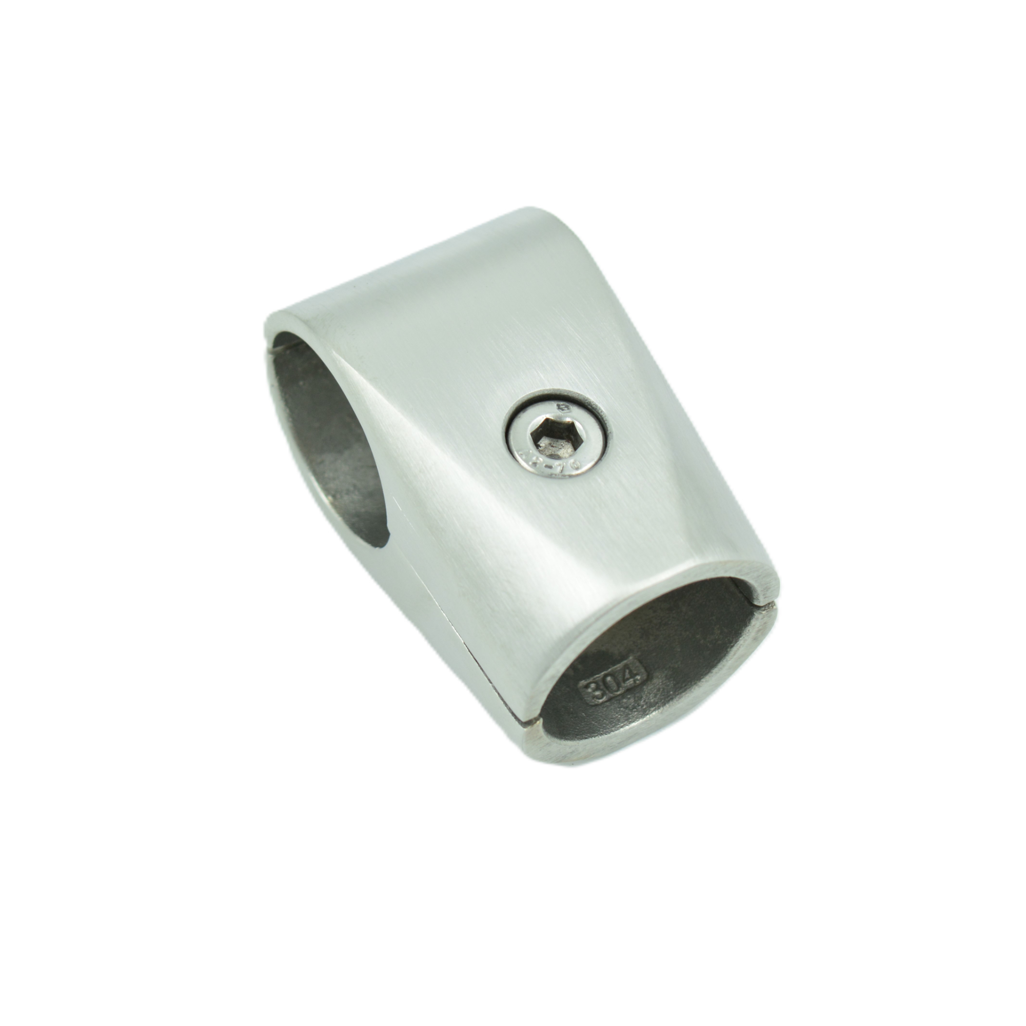 TSb-MH Соединитель применяется для создания Т-образного соединения горизонтальных перемычек Tantos