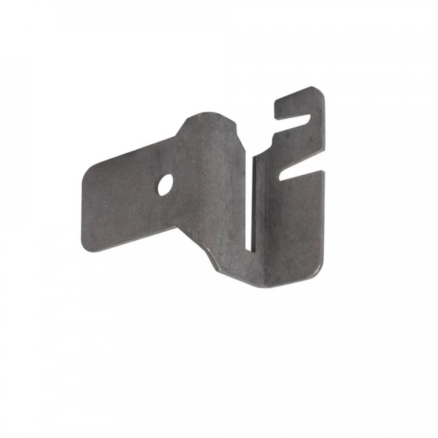 PR08.32712 Держатель для заземляющих проводников 40 мм Промрукав