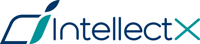 Интеллект X Интеграция - Интеграция СКУД (1 считыватель) Программное обеспечение ITV