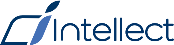 Интеллект (Intellect) - Интеграция СКУД ZK Teco Программное обеспечение ITV