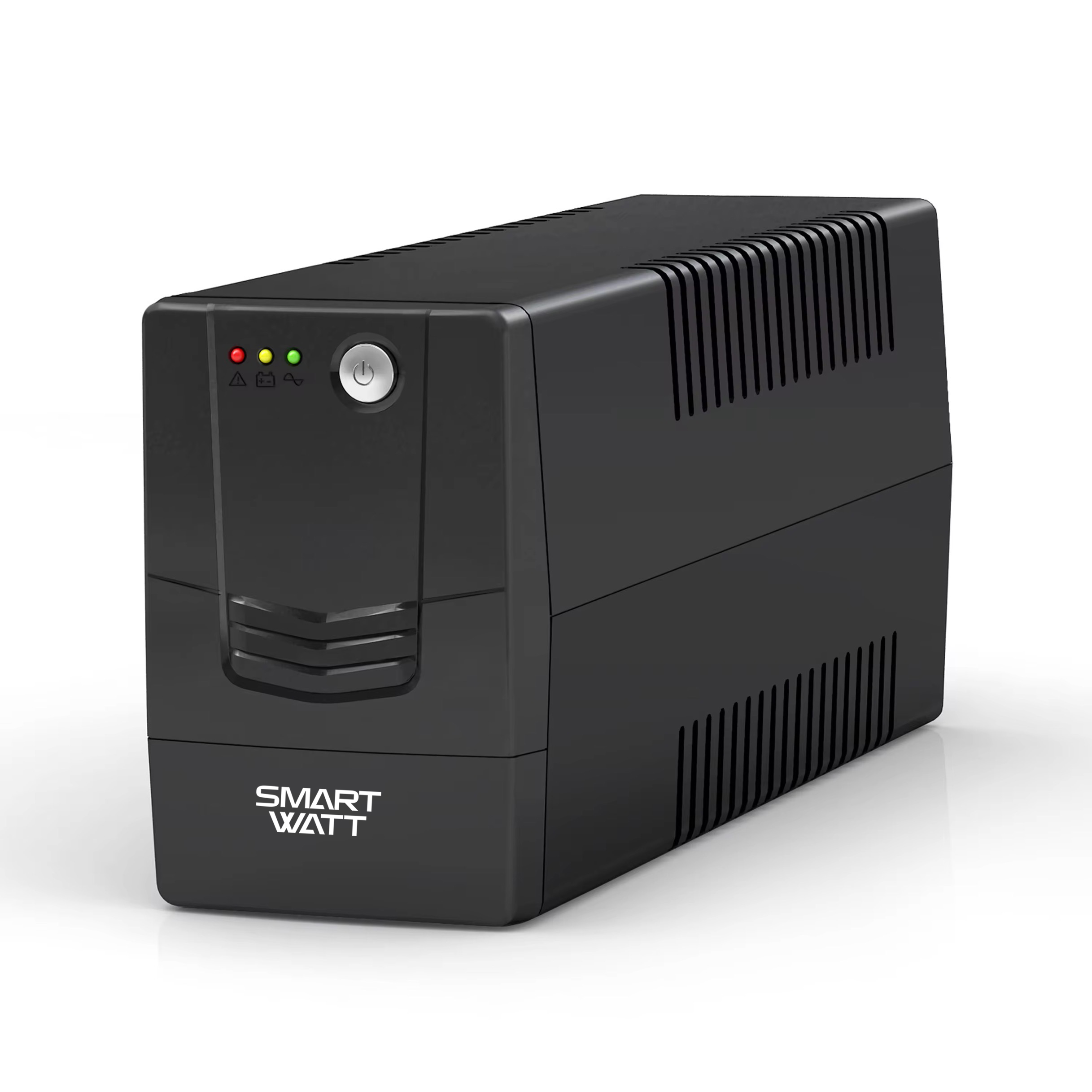 UPS UNI 1050E Источник бесперебойного питания SmartWatt