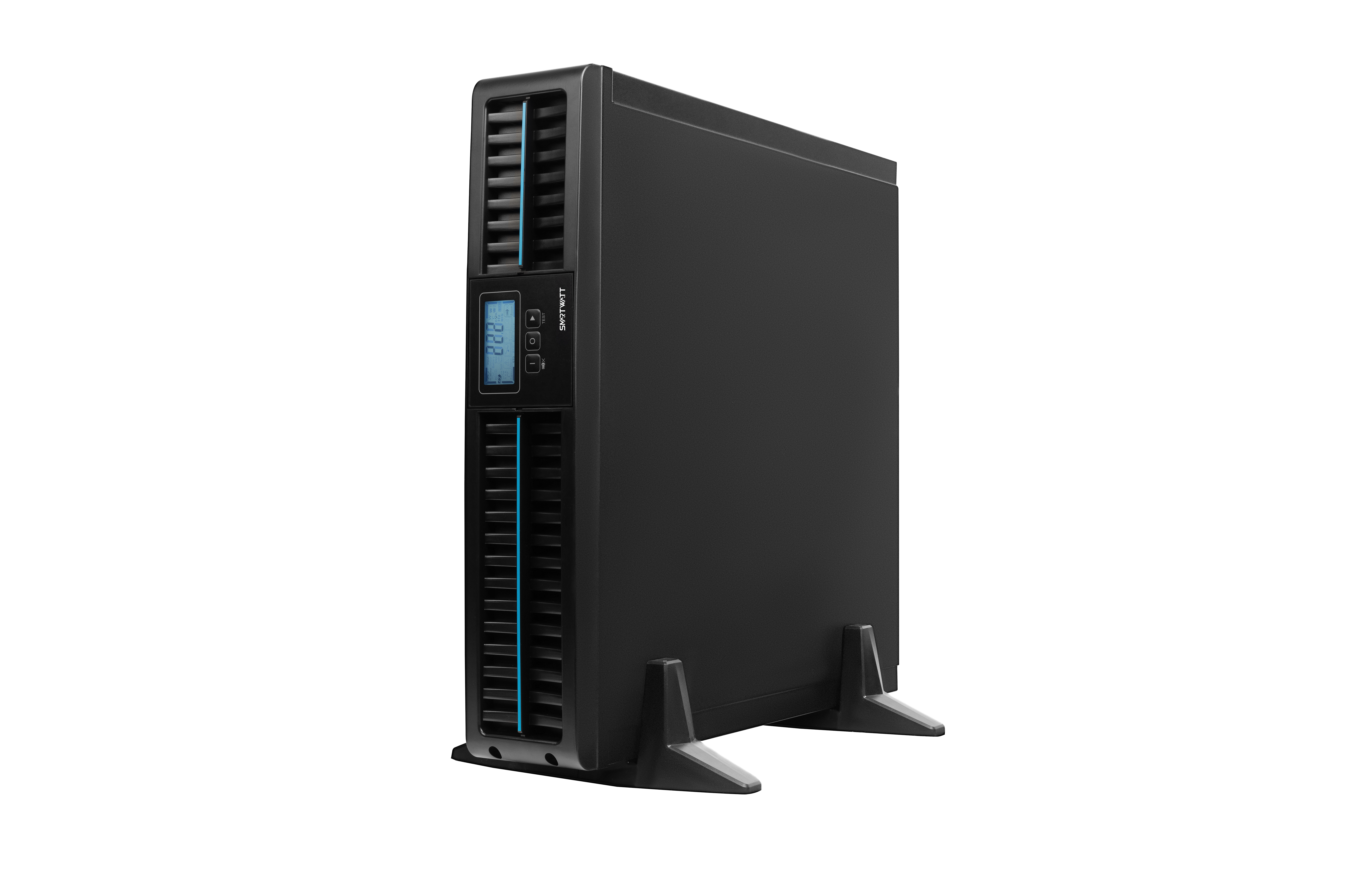 UPS DATA PRO COMBO 2kVA Источник бесперебойного питания SmartWatt