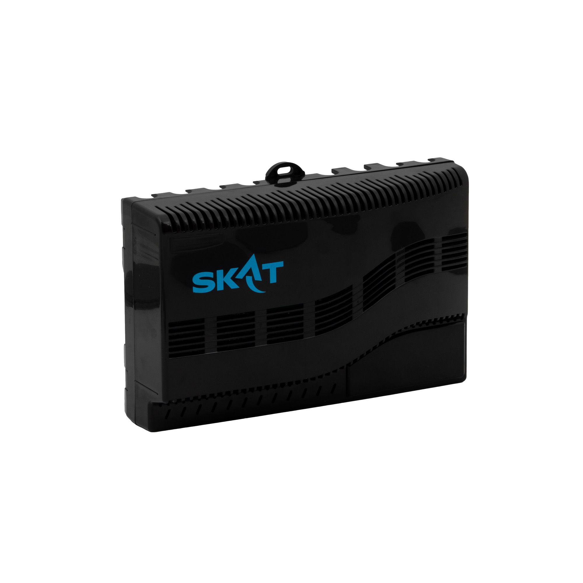 SKAT AC 02NET PACS Сетевой контроллер СКУД Бастион