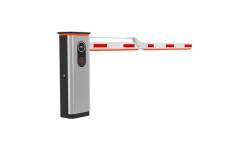 IPMECD-0261-M1515 Складная стрела 1.5м-1.5м Dahua
