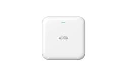 WI-AP216 v2 Точка доступа Wi-Fi Wi-Tek WI-AP216 v2 Точка доступа Wi-Fi Wi-Tek