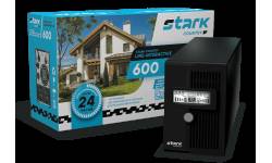 Stark Country 600 Источник бесперебойного питания длительной автономии Stark Country