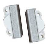 ДПМ-3 исп.01 Извещатель охранный магнитоконтактный Магнито-Контакт