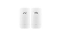 WI-CPE110-KIT Комплект из двух точек доступа, преднастроенных в режимы AP и Client Wi-Tek WI-CPE110-KIT Комплект из двух точек доступа, преднастроенных в режимы AP и Client Wi-Tek
