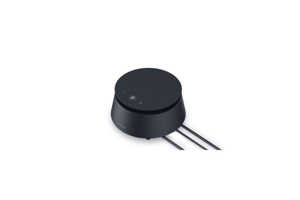 CPE40 Дополнительный спикерфон для CP50 Yealink