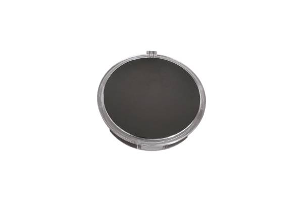 Camera Lens Privacy Cover for VC500 Шторка приватности на объектив видеокамеры Yealink