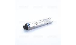 SFP-S1SC13-G-1310-1550 Оптический SFP Модуль OSNOVO