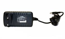 ATEC-БП12-2 Источник стабилизированного питания AccordTec