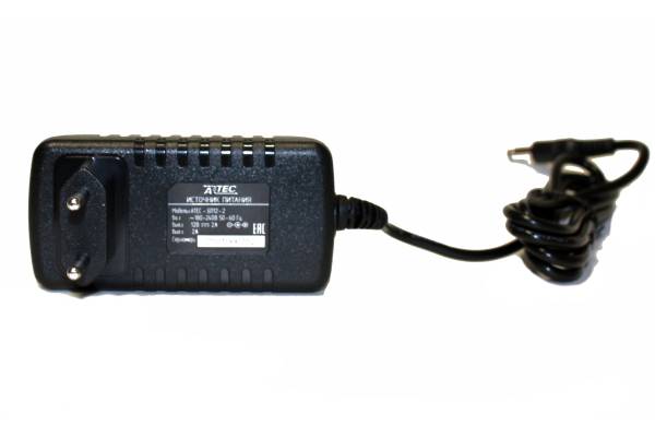 ATEC-БП12-2 Источник стабилизированного питания AccordTec