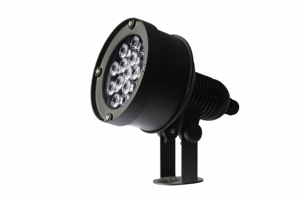 RVi-1IRL-8W Уличный ИК-прожектор RVI