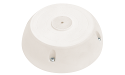 КМ1-100(IP55) Монтажная коробка LINEMAX