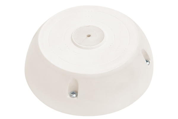 КМ1-100(IP55) Монтажная коробка LINEMAX