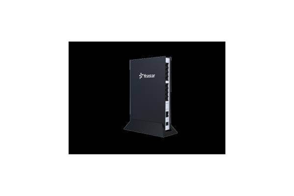 TA800 VoIP-шлюз на 8 портов Yeastar