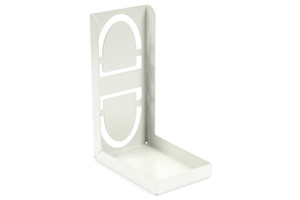 АО 1/7 DIN Аккумуляторный отсек Бастион