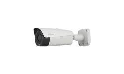 DHI-TPC-BF5401-B35-BC-S2 Тепловизионная IP-камера Dahua (project)