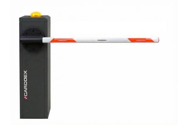 RBN-4300R Комплект шлагбаума CARDDEX