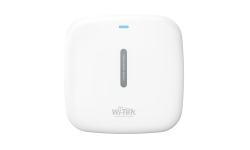 WI-AP219AX v2 Двухдиапазонная точка доступа c поддержкой PoE Wi-Tek