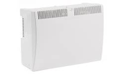 РАПАН-24/5 Блок бесперебойного питания Бастион