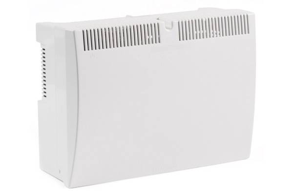 РАПАН-24/5 Блок бесперебойного питания Бастион