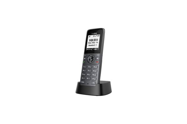 W71H Телефонная DECT-трубка Yealink