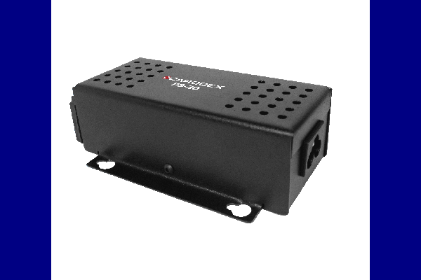 PS-30 Импульсный блок питания (24 Вт) CARDDEX