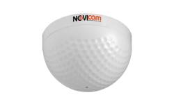AM510G (v.4095) Микрофон активный внутренний Novicam