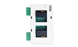 Астра-Прайм-8252 Модуль реле адресный ТЕКО