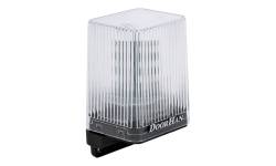 LAMP-PRO-10 Комплект сигнальных ламп DOORHAN