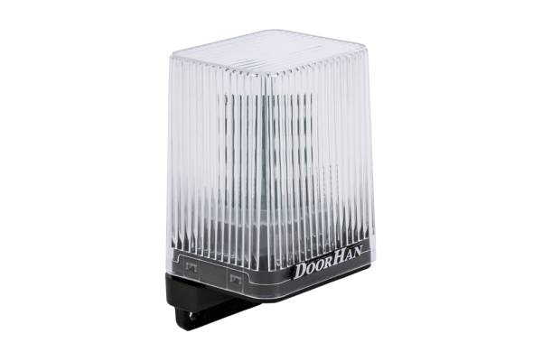 LAMP-PRO-10 Комплект сигнальных ламп DOORHAN
