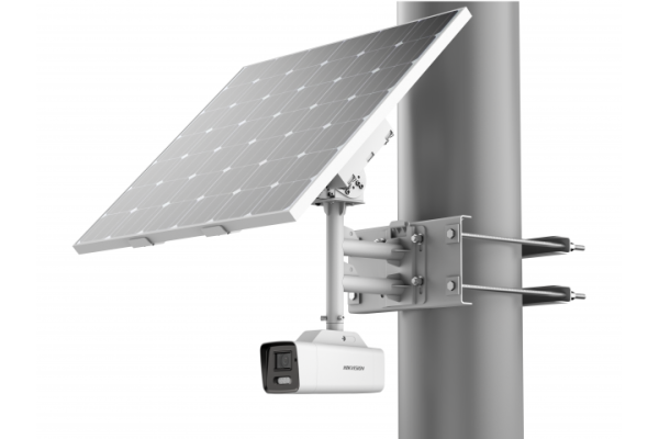 DS-2XS6A87G1-LS/C36S80(2.8mm) Цилиндрическая IP-камера Hikvision (project)