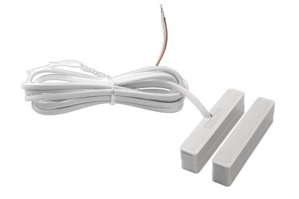 С2000-СМК исп.01 (IP68) Извещатель охранный магнитоконтактный адресный Болид