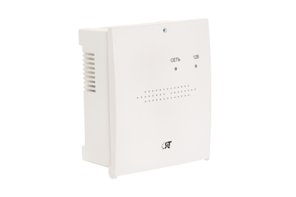 ББП-31 П Econom Источник бесперебойного питания SLT