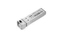 WI-SFP10L-10G-20KM-I промышленный модуль SFP+ с разъемом LC Wi-Tek WI-SFP10L-10G-20KM-I промышленный модуль SFP+ с разъемом LC Wi-Tek