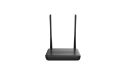 HG7 Wi-Fi роутер Tenda