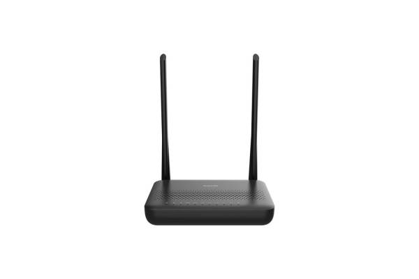 HG7с Wi-Fi роутер Tenda